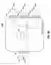 Fig. 72 - Sequentially operated modules