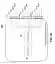 Fig. 76 - Sequentially operated modules