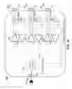 Fig. 79 - Sequentially operated modules