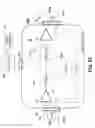 Fig. 87 - Sequentially operated modules
