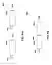 Fig. 99 - Sequentially operated modules
