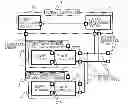 Fig. 01 - Power system and control method of the power system
