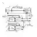 Fig. 02 - Power system and control method of the power system