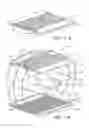 Fig. 08 - Wireless power transfer system transducers having interchangeable source resonator and capture resonator
