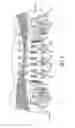 Fig. 06 - Electromagnetic connectors