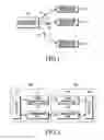 Fig. 02 - Wireless power transmitter, wireless power receiver and control method thereof