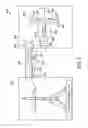 Fig. 07 - Method and apparatus for removal of harmonic noise