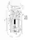 Fig. 02 - Deformation control device for a resonant spring in a linear driving unit