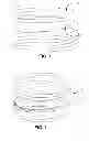 Fig. 03 - Deformation control device for a resonant spring in a linear driving unit