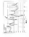 Fig. 07 - Deformation control device for a resonant spring in a linear driving unit