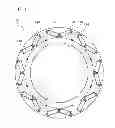 Fig. 02 - Fixing resin composition, rotor, automobile, and method of manufacturing rotor