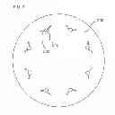 Fig. 03 - Fixing resin composition, rotor, automobile, and method of manufacturing rotor