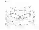 Fig. 04 - Fixing resin composition, rotor, automobile, and method of manufacturing rotor