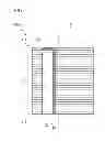 Fig. 06 - Fixing resin composition, rotor, automobile, and method of manufacturing rotor