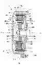 Fig. 01 - Magnet-type generator