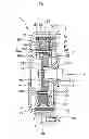 Fig. 02 - Magnet-type generator