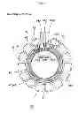 Fig. 05 - Magnet-type generator