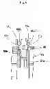 Fig. 07 - Magnet-type generator