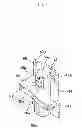 Fig. 10 - Magnet-type generator