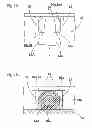 Fig. 14 - Magnet-type generator
