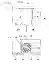 Fig. 15 - Magnet-type generator