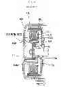 Fig. 17 - Magnet-type generator
