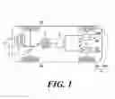 Fig. 02 - Connecting structure for motor