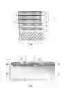 Fig. 02 - ELECTROMAGNETIC COILS, METHOD OF MANUFACTURING SAME, AND INSULATING TAPES