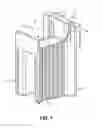 Fig. 02 - Winding carrier for use in an electrical machine and winding arrangement