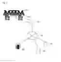 Fig. 06 - Vibration sensor and external detection device