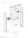Fig. 02 - ROTATING SHELF STRUCTURE FOR SHOWCASE