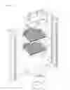 Fig. 04 - ROTATING SHELF STRUCTURE FOR SHOWCASE