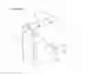 Fig. 06 - ROTATING SHELF STRUCTURE FOR SHOWCASE