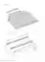 Fig. 07 - ROTATING SHELF STRUCTURE FOR SHOWCASE