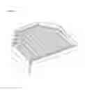 Fig. 08 - ROTATING SHELF STRUCTURE FOR SHOWCASE