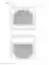 Fig. 10 - ROTATING SHELF STRUCTURE FOR SHOWCASE