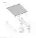 Fig. 13 - ROTATING SHELF STRUCTURE FOR SHOWCASE