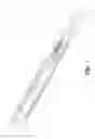 Fig. 02 - Slide assembly with deceleration device