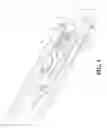 Fig. 05 - Slide assembly with deceleration device