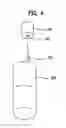 Fig. 05 - Door assembly and refrigerator having the same