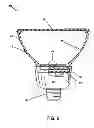 Fig. 03 - LED PAR LAMP IN A WIRELESS NETWORK ENVIRONMENT
