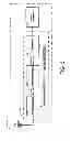 Fig. 04 - LED PAR LAMP IN A WIRELESS NETWORK ENVIRONMENT