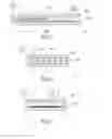 Fig. 03 - Wireless electric power supply type light-emitting element and light-emitting device