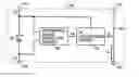 Fig. 01 - Illumination apparatus and light emitting module