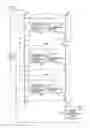 Fig. 03 - Illumination apparatus and light emitting module