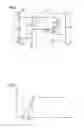 Fig. 05 - Illumination apparatus and light emitting module