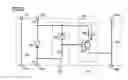 Fig. 06 - Illumination apparatus and light emitting module