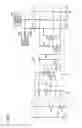 Fig. 08 - Illumination apparatus and light emitting module