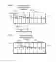 Fig. 06 - Light source apparatus and method for controlling same