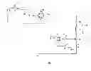 Fig. 01 - Control circuit of light emitting element
